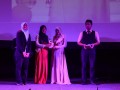 Tn hi tea alumni  14  324